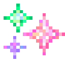 700279sparkles