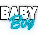 744413babyids