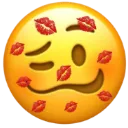 772915woozykisses