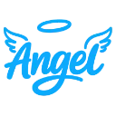 802011blueangeltext
