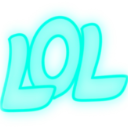 808988neonlolblue
