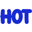 812038hot