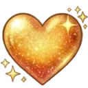 874473heartids