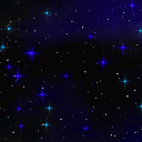 982994sparkles50
