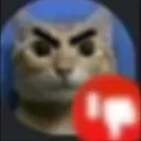 catbadreview