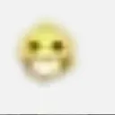 144psmileemoji