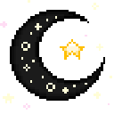 :037_moon: