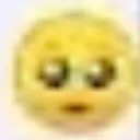 144pleademoji