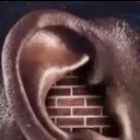 notlistening2
