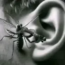 annoyinahhsound