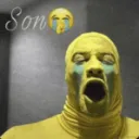 son