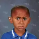 bru
