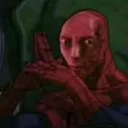 hmm