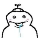 dum