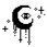 :018_cresenteyemoon:
