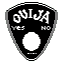 :017_planchette: