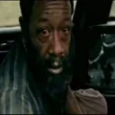 gng