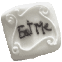 :058_gothsweet: