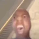 speed
