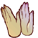 69120clapping