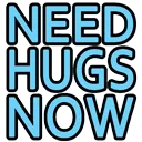 448768needhug