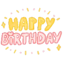 464097happybirthday