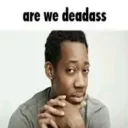 rwedeadahh