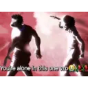 nahvro