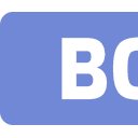 :boticon1: