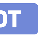 :boticon2: