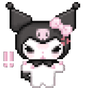 :black_kuromi_angry: