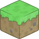 grass