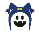 jackfrost