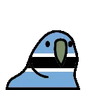 l_