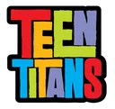 teentitans