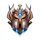 wildrift
