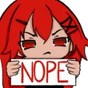 fuukano