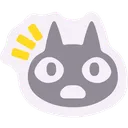 002_catsurprise