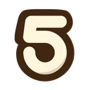 brown5