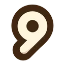 brown9