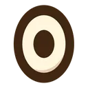 brown0
