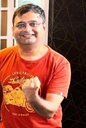 emoji_118 custom emote - Secret cult of bakchods 🥷