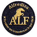 ALFREDIZA_TOP