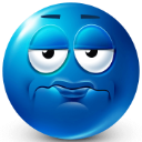 1_bruh Discord Emoji - ノtype · chat · vc · giveaways · social · chill