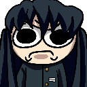 __ custom emote | ⋆｡˚  ˚｡⋆ 𝐒 𝐀 𝐊 𝐄 ⋆｡˚  ˚｡⋆