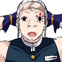 __ Discord Emoji - ⋆｡˚  ˚｡⋆ 𝐒 𝐀 𝐊 𝐄 ⋆｡˚  ˚｡⋆