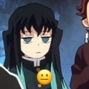 bruh custom emote | ⋆｡˚  ˚｡⋆ 𝐒 𝐀 𝐊 𝐄 ⋆｡˚  ˚｡⋆