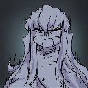 __ custom emote | ⋆｡˚  ˚｡⋆ 𝐒 𝐀 𝐊 𝐄 ⋆｡˚  ˚｡⋆