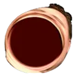 w0rldsSp0wnOmegaLMAO w0rldsSp0wnOmegaLMAO