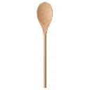 spoon